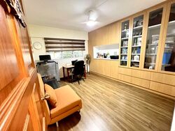 Blk 187 Bishan Street 13 (Bishan), HDB Executive #595639231